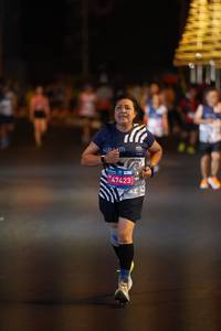 BIB: 
                            <button type="button" onclick="openModal(23163698)" class="btn btn-primary btn-sm float-right btn-popup" data-toggle="modal" data-target=".modal-high-quality">
                        <i class="fas fa-shopping-cart"></i> Add to Cart
                    </button>
                                            <button type="button" onclick="isThisMe(23163698, true)" class="btn btn-success btn-sm float-right btn-popup btn-isme hidden" data-toggle="tooltip" data-placement="bottom" title="นี่คือรูปของคุณใช่ไหม คลิกที่นี่เพื่อเอาเข้าอัลบั้ม">
                        <i class="fas fa-plus"></i> Add to album
                    </button>
                    <button type="button" onclick="isThisMe(23163698, false)" class="btn btn-warning btn-sm float-right btn-popup btn-isnotme hidden">
                        <i class="fas fa-ban"></i> Remove from album
                    </button>